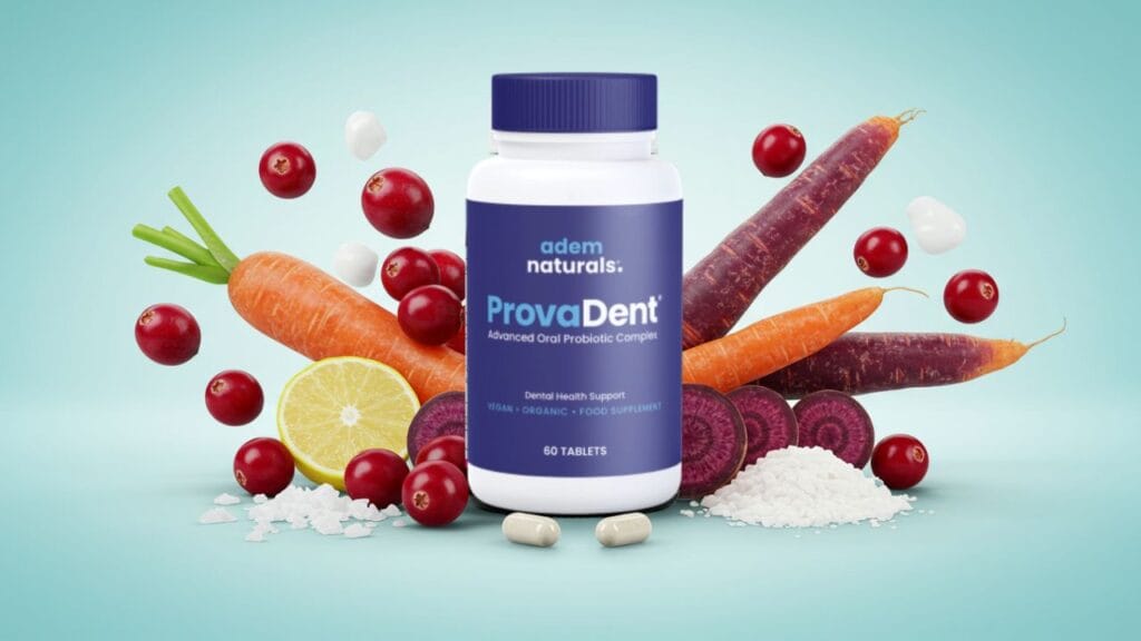 provadent review