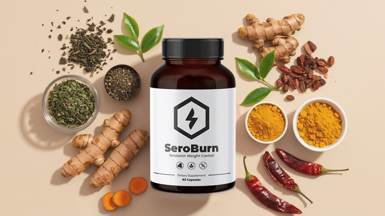 Seroburn is a revolutionary fat-burning supplement designed to support natural weight loss and boost overall health. Combining powerful ingredients backed by science, it targets stubborn fat, increases energy levels, and enhances metabolism. But does Seroburn truly live up to its promises? Let’s dive into the details to find out.