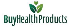 Buy Health Products